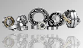 Industrial Bearing
